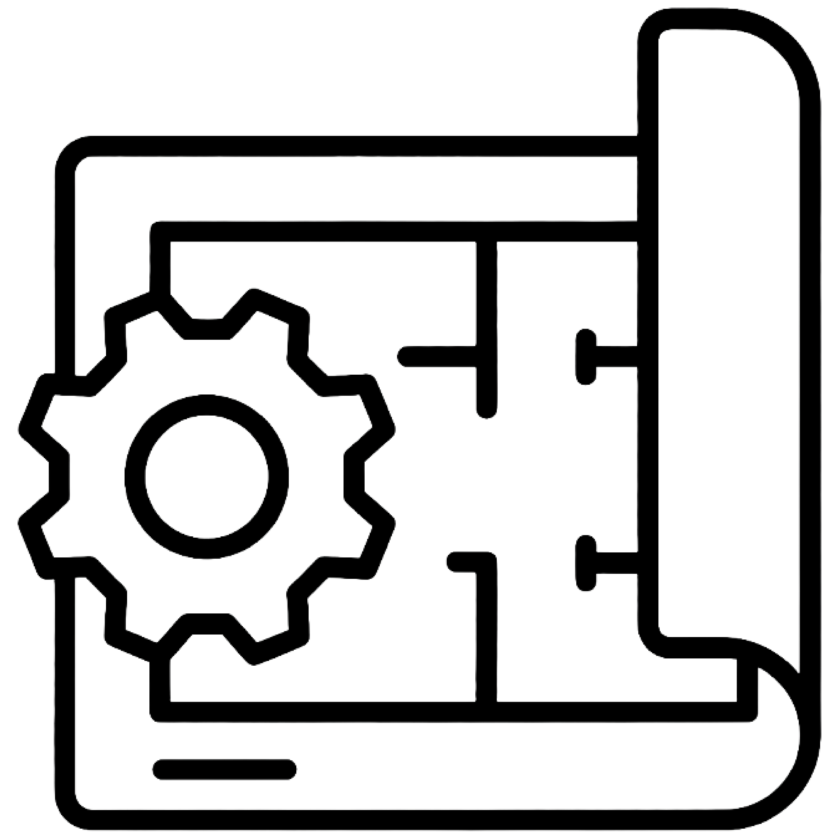 Automated 2D Takeoffs