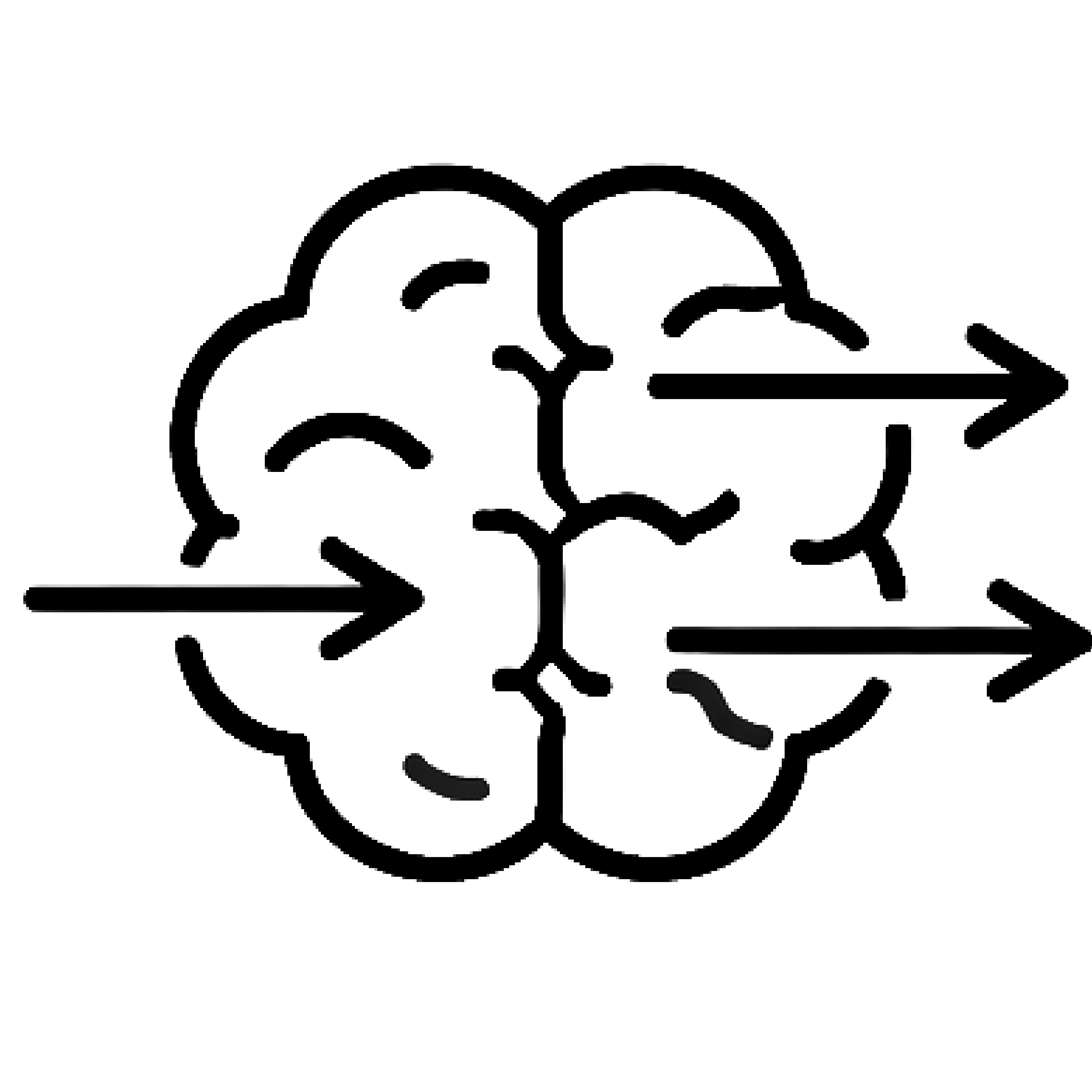 Experience Driven Workflow